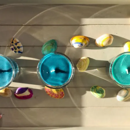 Apartamento Le Penthouse De Kelly