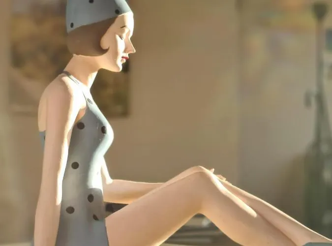 Appartement Le Penthouse De Kelly *